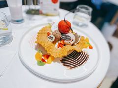 -哈根达斯(天河城店)
