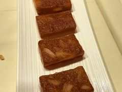 -利苑(环贸iapm店)
