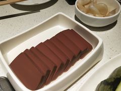 -海底捞火锅(顺义华联店)
