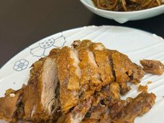 -鸭味飞飞