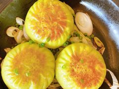 -彩丰楼中餐厅·仁恒洲际酒店