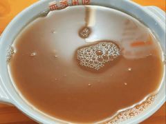 -恋萍小吃(时代店)