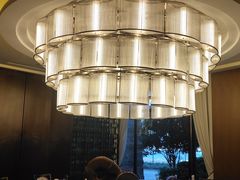 包厢-大理实力希尔顿酒店御璽中餐厅YUXI – CHINESE RESTAURANT