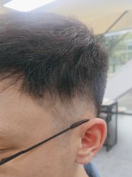 -诗悦发型烫染SALON