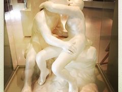 iphone_upload_pic-济州岛泰迪熊博物馆