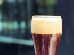苏打美式-COFFEE HOLIC(朝外SOHO店)