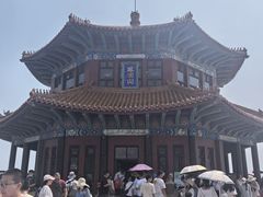 -大杰海鲜锅(基隆路店)