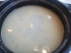 -九久大过桥米线(太古里店)