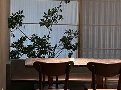 -元古雲境(太古里店)
