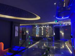 -大桶大足浴(瞿溪路店)