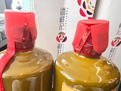 -写庭·鱼鲜川菜·宴请(铁像寺水街店)
