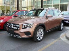 -上海德星奔驰(江杨南路店)