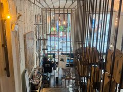 -THE PRESS(申报馆店)