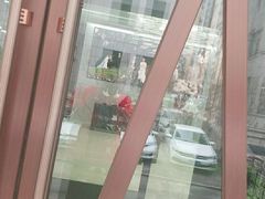 -南昌昌北国际机场