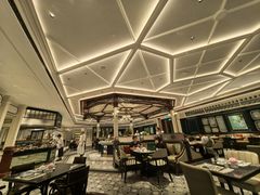 -华庭(澳门伦敦人店)