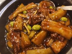 -无名居(中关村辽宁大厦店)
