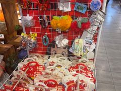 -小核桃品质串店(世茂大道店)