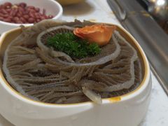 -海底捞火锅(勒泰店)