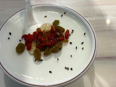 -马布尔莱斯食府(西红门店)