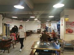 -邓莽子老火锅(中兴路总店)