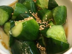 -鹤桥风月(千日前店)