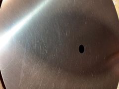 -云海肴云南菜·蒸汽石锅鱼(北京良乡华冠店)