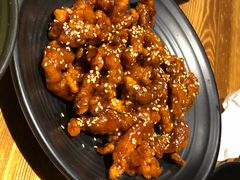 -好介口深夜酒馆(梅江店)