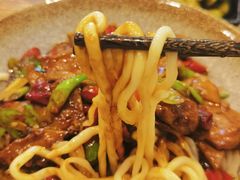 -醉牛腩·面小馆