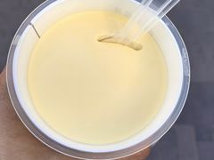 -龍聚祥烧麦馆(鼓楼店)