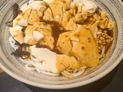 豆花儿米线-多味居(剪子巷店)