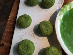 -嘉禾·悦享餐厅(八方汇店)