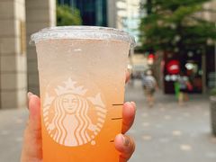 -星巴克臻选(珠海富华里店)