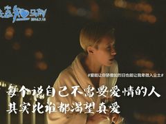 -华夏太古影城(深圳金銮时代店)