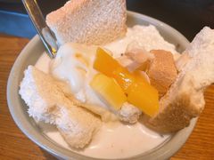 泡鲁达-云海肴·汽锅鸡·云南菜(苏州中心店)
