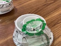 -王婆婆老妈蹄花川菜馆·非物质文化遗产(太古里一店)