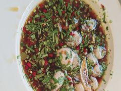 -顺味凤城·顺德菜专门店(九六广场店)