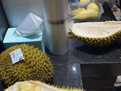 -大昌超市(中环店)