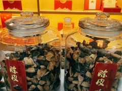 -世纪联华(外高桥店)