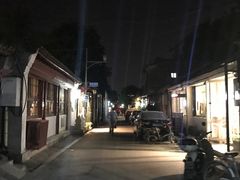 -Sirena海妖日咖夜酒