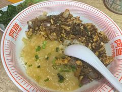 -阿当·小炒牛肉面(人广店)