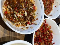 -八碗湘长沙市井菜(坡子街店)