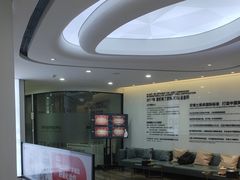 -牙博士口腔品牌连锁(杨浦店)