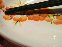 -西贝(上海我格广场店)