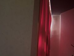 -丽象SPA·柔式高端按摩(太古仓店)