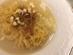 -翠华餐厅(旺角文华商场店)