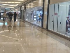 -江南环球港