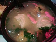 -小杨生煎(湟普汇店)