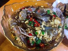 -温州一家人美食(西木头市店)