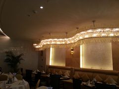 -同里湖大饭店-怡景轩中餐厅(同里古镇店)