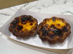 -工匠面包(壹方店)